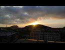 2024.09.02 (48倍速) TSDL