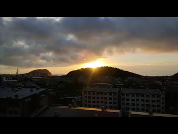 2024.09.02 (48倍速) TSDL
