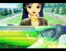 スパロボ世界でアイドル活動 地上ルート第04話
