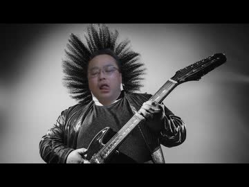 CDアルバム「こわれる」.sunoai