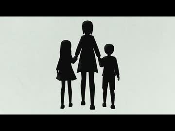 花火大会 - 鏡音リン