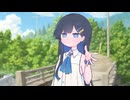 終わらせませんよ【ソフトウェアトーク劇場】