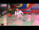 黒田みゆ M