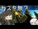 【EFT】イベントタスクを進めてみました～。【タルコフ】【CoeFont 実況】