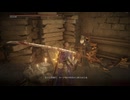 【ELDEN RING】影の地を技量戦士で堪能していく＃29【VOICEROID実況プレイ】