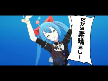 44056535.89669197.L