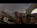 【実況】Call of Duty 2 #10