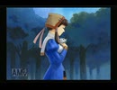【実況】リリーのアトリエプラス ～ザールブルグの錬金術士3～ #25