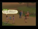 【実況】テイルズオブジアビス #104