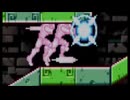 【実況】社畜ロイドpart7