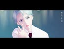 【ゲ謎MMD】とても素敵な六月でした