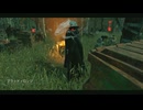 DBD_新キラーのわんわんがブライト直伝のあの技でサバイバーをなぎ倒す！？