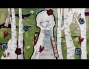 カトル / 遊ぶ幽霊◇歌ってみた【ぎゅうたろす】誕生日投稿
