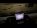 【escape the backroom】　高難易度？難しいホラゲー初見実況プレイ＃3