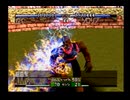 【実況】円盤石の中の友達。モンスターファーム.Part16