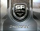 [KSF]ZPZG vs Or' Part2