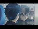 【最終回】CLEAR THE GAME【ペルソナ5 ザ・ロイヤル】383