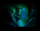 BIOHAZARD_OUTBREAK　異界について