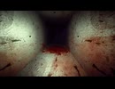 BIOHAZARD_OUTBREAK 死守探訪