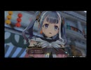 42歳の夏の大冒険⁉『ライザのアトリエ２ ～失われた伝承と秘密の妖精～』【ネタバレ注意】50