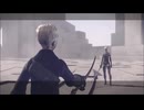 【初見実況】鬱持ちでも NieR:Automata をやってみたい【Part33】