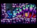 【実況】社畜ロイドpart9