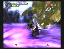 【DMC3SE】無成長DMD－バージル－ M19後編