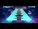 【プロセカ】ちがう!!!【EXPERT】
