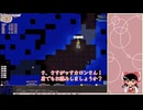 ひまつぶしelona_oomsest_NC part3