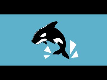 嗜虐性アクロ■初音ミク - ヨミノルカ