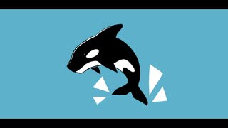 嗜虐性アクロ■初音ミク - ヨミノルカ