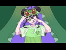 テディ - すりぃ ∕∕ covered by くまちゃん【活動4周年】