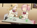 #12 劇場版 魔法少女まどか☆マギカ The Battle Pentagram 初見プレイ