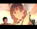 英雄プレイ！秋衣装のゼンノロブロイを★5にしたい先輩