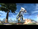 今さらスカイリム＃358　謎に満ちたもう一つの大陸！　新土地＆クエスト追加MOD『AKAVIR The curse of immortals』⑳　イグチ・セイベイの家　【Skyrim】