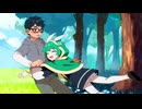 【MV】 Snail Quest - Tune_ing