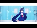 【MMD】Pale