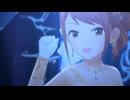 【デレステ】星の墓標【北条加蓮】