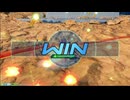 【EXVS2OB】ですともおじさんのオバブ珍道中303