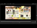 [プレイ動画]　戦国無双４の遠江防衛戦をさあらでプレイ