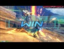 【EXVS2OB】ですともおじさんのオバブ珍道中304