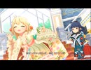 【デレステMV】Pallet【双葉杏、佐城雪美、遊佐こずえ】