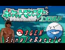 3世代は奥深い② 投稿者:ビルダー拓也.GBA