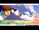 マキオン原人のオバブプレイ録9月1日分その2