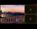 【RTA】悪魔城ドラキュラ 蒼月の十字架 Any% in 3:29.46