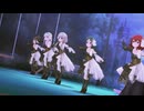 【デレステ】「ワタシ御伽ばなシ」リフレイン・ファンタジア全員(片方だけ)見せます Pa-Gr.7