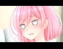 何を言っても琴葉姉妹２６【VOICEROID劇場】