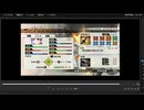 [プレイ動画]　戦国無双４の流浪演武をおとはでプレイ