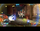 Overwatch2 【オーバーウォッチ2】 適当実況動画part313