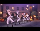 【デレステ】「THE VILLAIN’S NIGHT」リフレイン・ファンタジア全員(片方だけ)見せます Cu-Gr.6